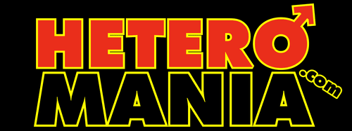 Heteromania Logo