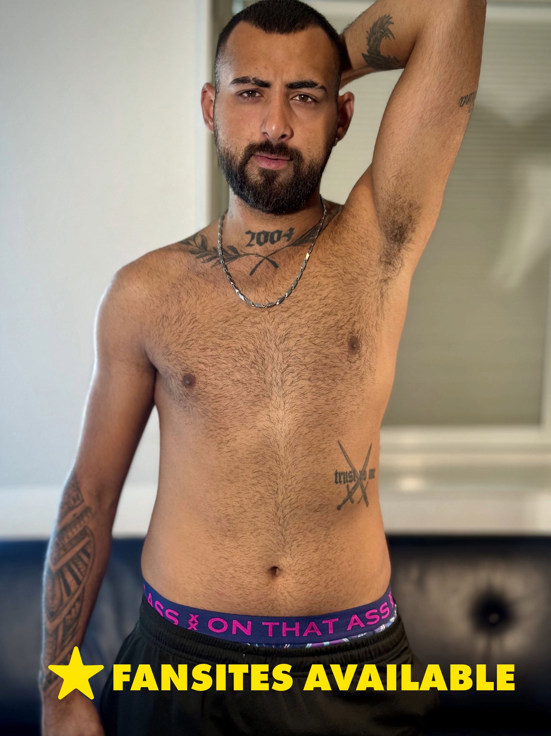 Karim Profile Photo