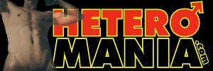 HETEROMANIA 300x100