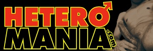 HETEROMANIA 300x100