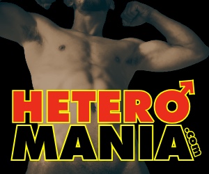HETEROMANIA 300x250