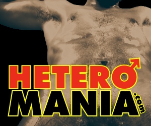 HETEROMANIA 300x250